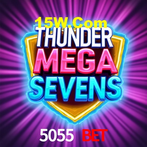 Estatísticas 5055 Bet