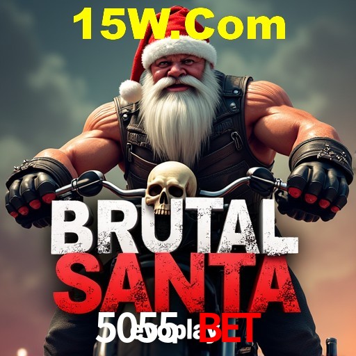 Interface Premium 5055 Bet