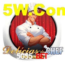 Ofertas Imperdíveis na 5055 Bet: Promoções e Bônus Que Valem a Pena