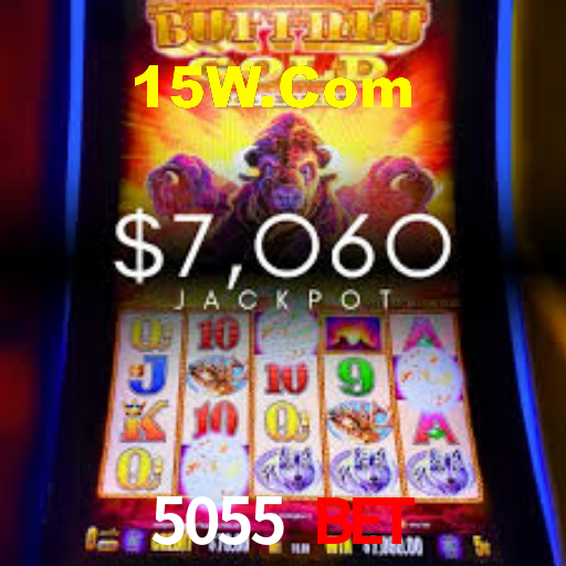 5055 Bet,5055 Bet Login