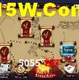 Experiência VIP 5055 Bet