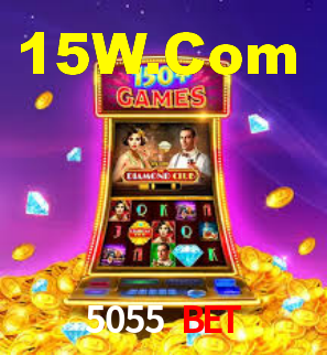 Jogos Exclusivos 5055 Bet