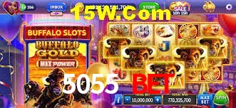 Basketball Betting 5055 Bet
