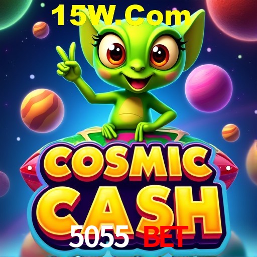 Player Reviews 5055 Bet