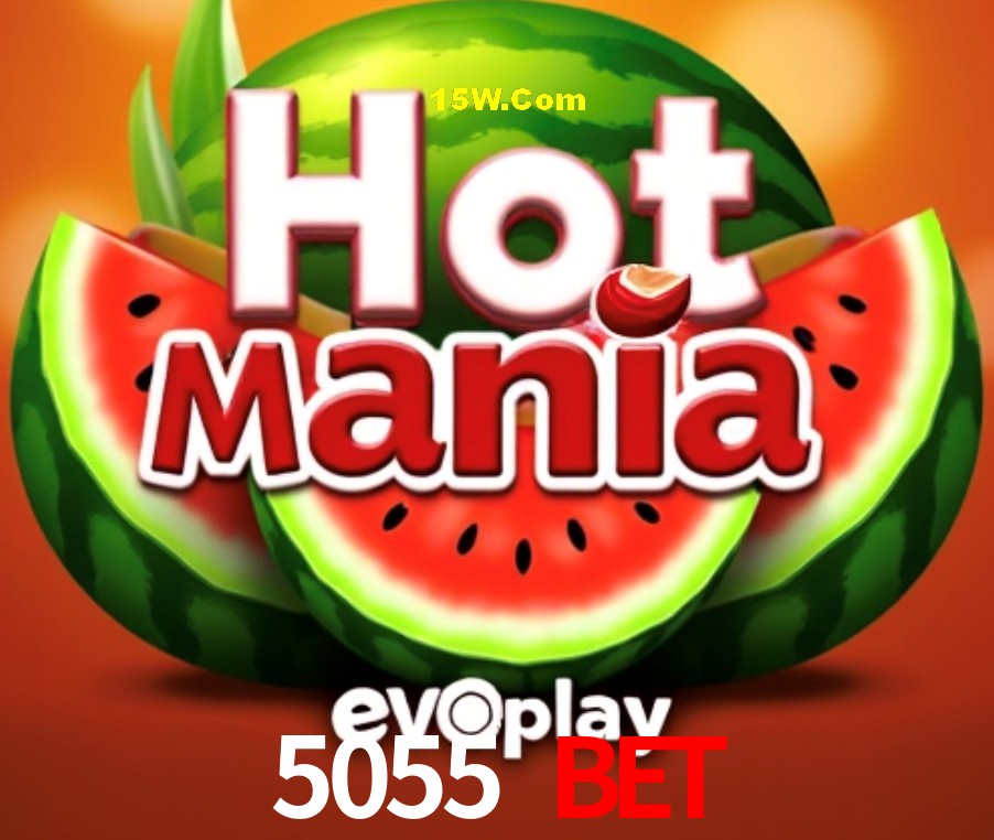 Sports Statistics 5055 Bet