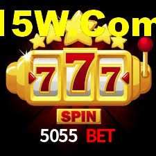 Exclusive Games 5055 Bet