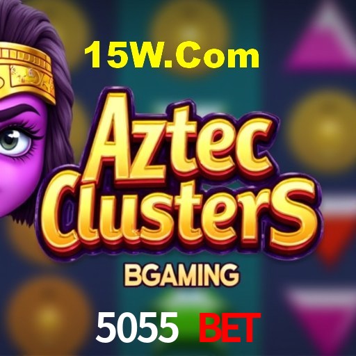Crash Games Strategies 5055 Bet