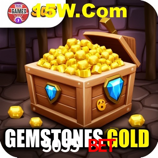 Desvendando o Mundo dos Jogos Virtuais na 5055 Bet