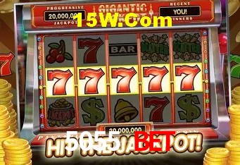 Account Benefits 5055 Bet