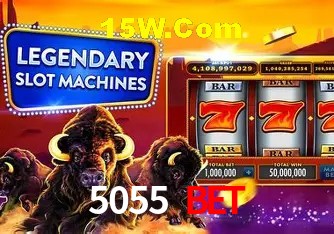 2FA Security 5055 Bet