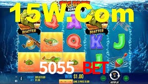 5055 Bet,5055 Bet Login