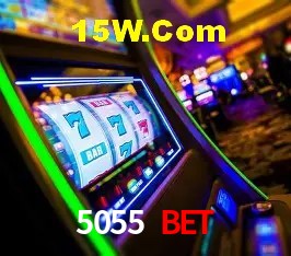 Security Systems 5055 Bet