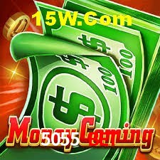 Sports Statistics 5055 Bet