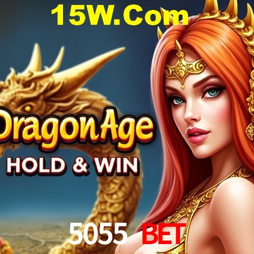 Exclusive Offers 5055 Bet