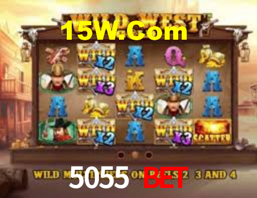 5055 Bet - Plataforma Oficial - 5055 Bet Login