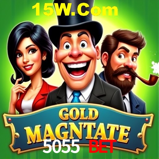 Secure Login 5055 Bet