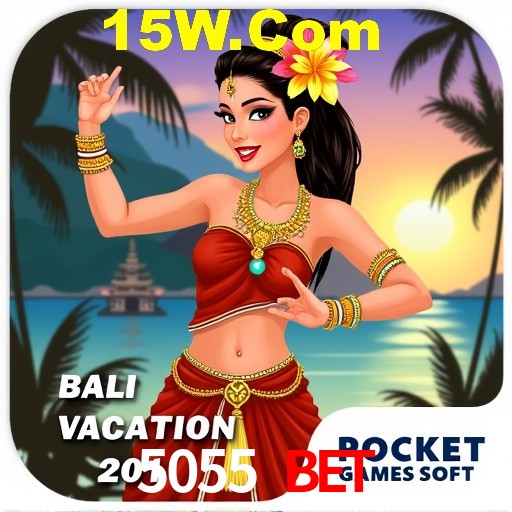 Live Casino 5055 Bet