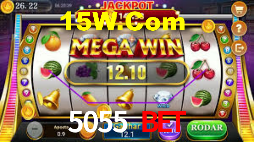 5055 Bet,5055 Bet Login