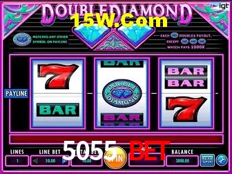 Quick Registration 5055 Bet