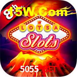 Premium Interface 5055 Bet