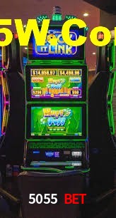 Instant EasyPaisa 5055 Bet