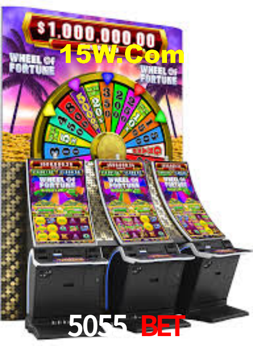 5055 Bet,5055 Bet Login