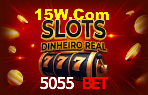 Instant EasyPaisa 5055 Bet