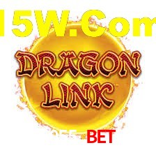 5055 Bet,5055 Bet Login