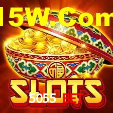5055 Bet