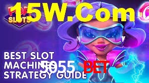 Crash Games Strategies 5055 Bet