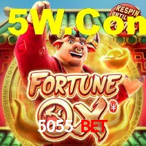 Spaceman Game 5055 Bet