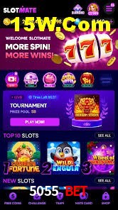 Welcome Bonus 5055 Bet