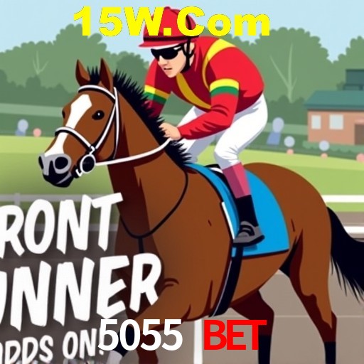 Game Providers 5055 Bet