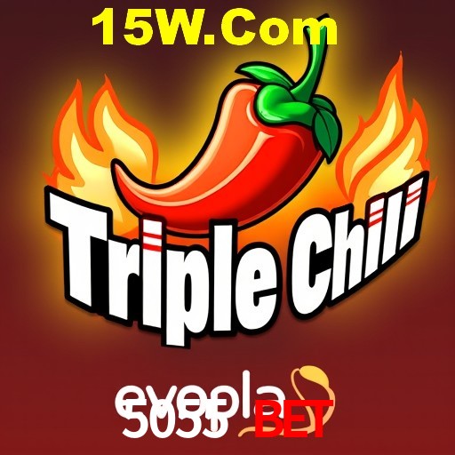 Flash Promotion 5055 Bet