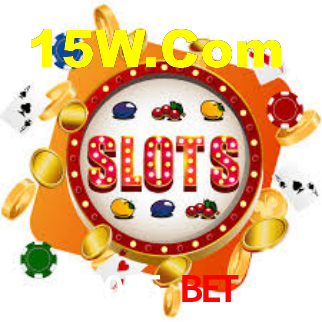 Exclusive Games 5055 Bet