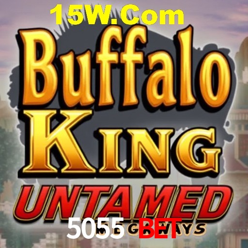 Account Benefits 5055 Bet