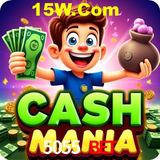 Descubra a Essência do 5055 Bet: Nossa História e Compromissos