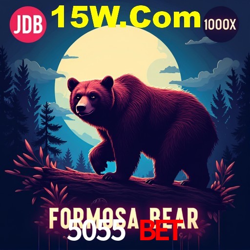 Descubra o Mundo do Cassino Online com 5055 Bet