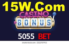 Aviator Game 5055 Bet