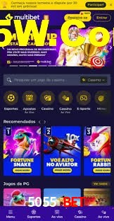 Crash Games Statistics 5055 Bet