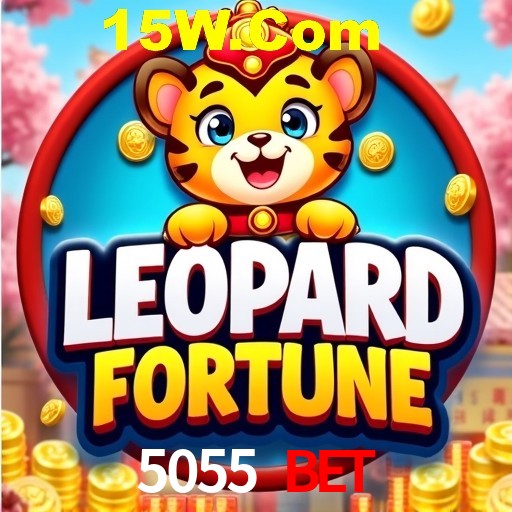 Games Directory 5055 Bet