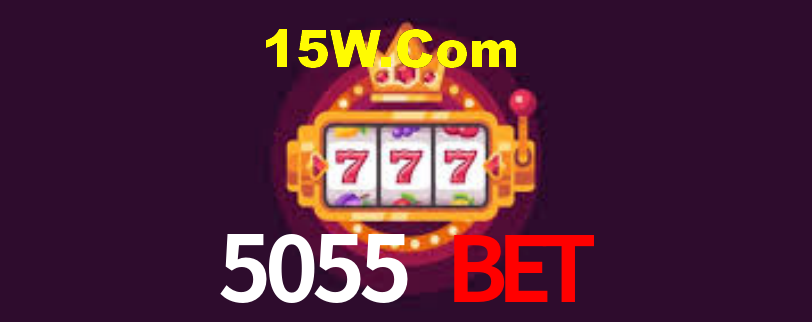 5055 Bet